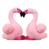 Direct sales from the manufacturer of mixed-style dolls without selection Application Scenario